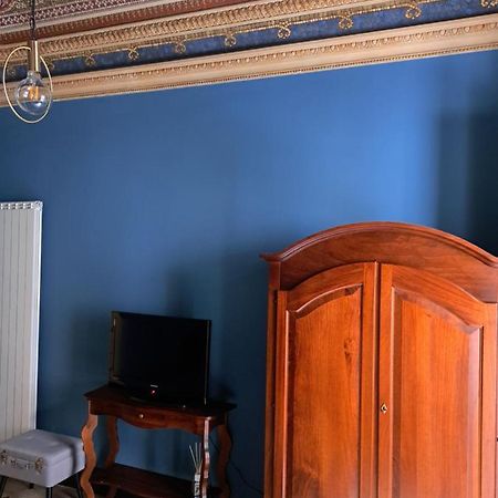 Vera Rooms كاتانيا المظهر الخارجي الصورة