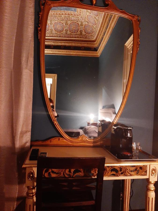 Vera Rooms كاتانيا المظهر الخارجي الصورة